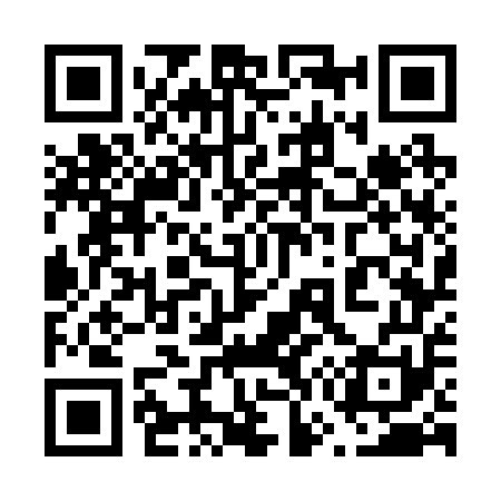 QR code for 677251