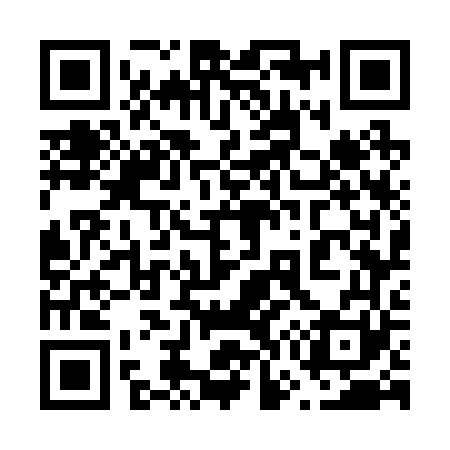 QR code for 677261