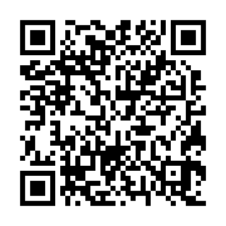 QR code for 677263