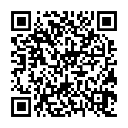 QR code for 677264
