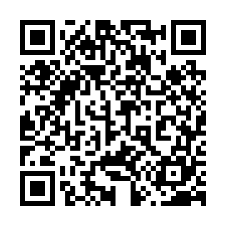 QR code for 677265
