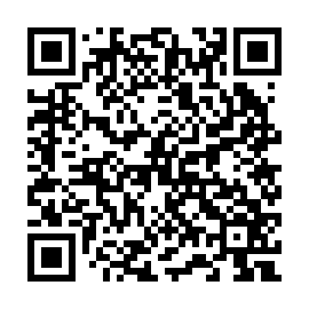 QR code for 677266