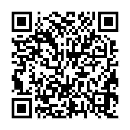 QR code for 677272