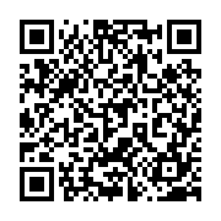 QR code for 677274