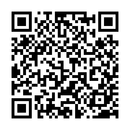 QR code for 677280