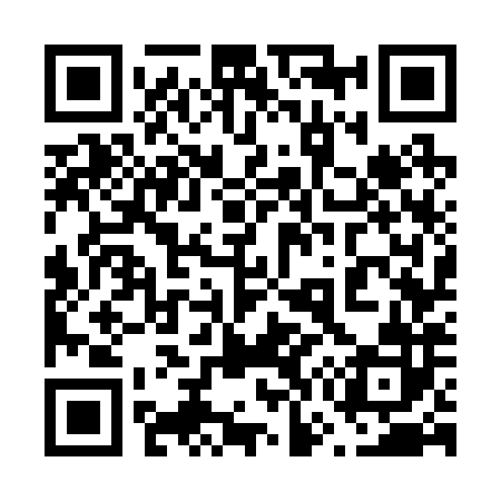 QR code for 677282