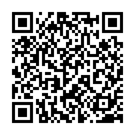 QR code for 677311