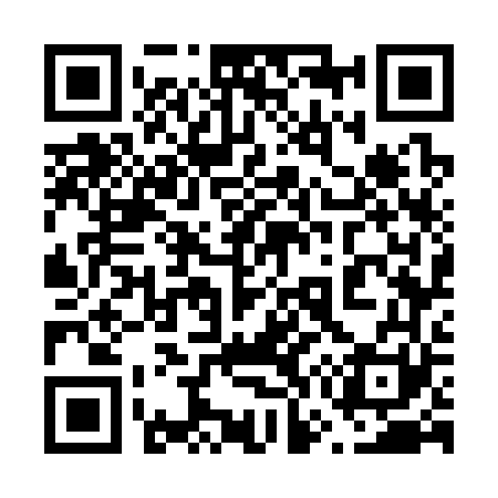 QR code for 677361