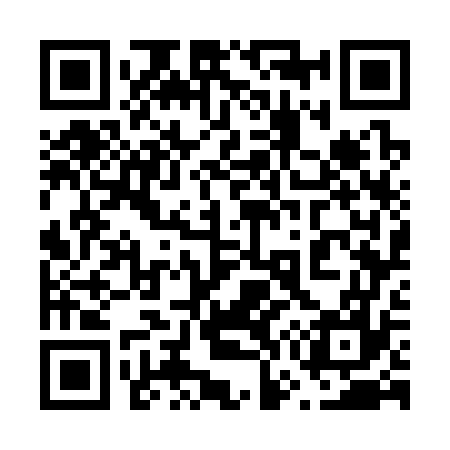 QR code for 677377