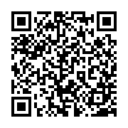 QR code for 677382
