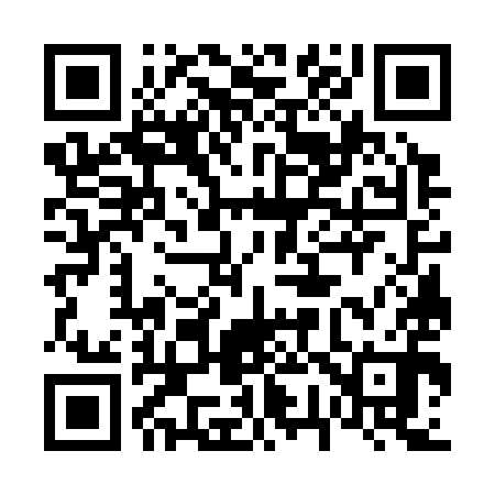 QR code for 677390