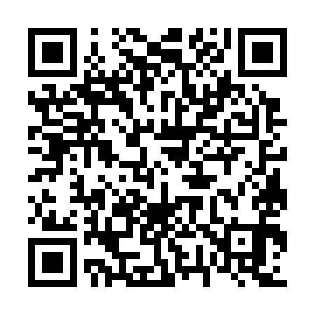 QR code for 677391
