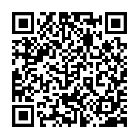 QR code for 677395
