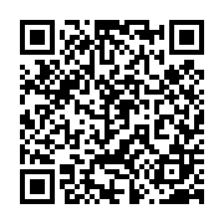 QR code for 677402