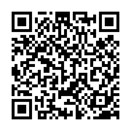 QR code for 677411