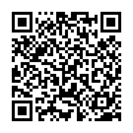 QR code for 677435