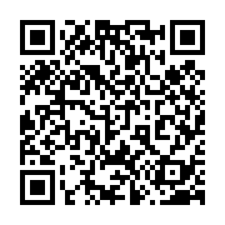 QR code for 677439