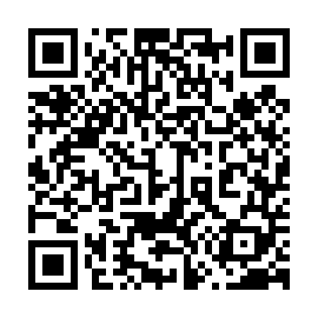 QR code for 677449
