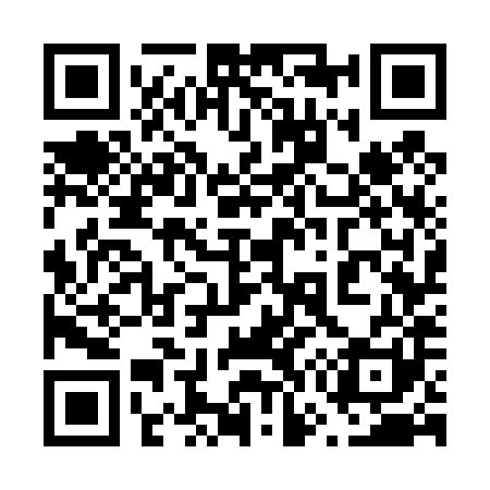 QR code for 677481