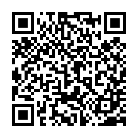 QR code for 677483