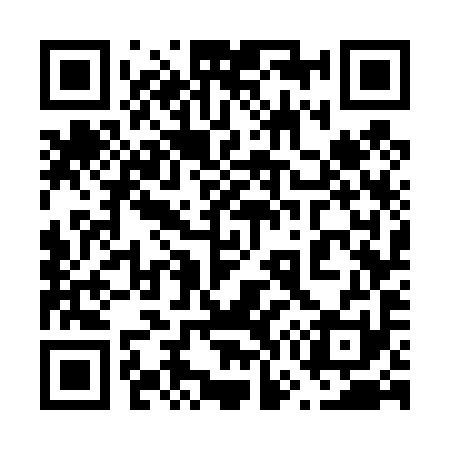 QR code for 677491