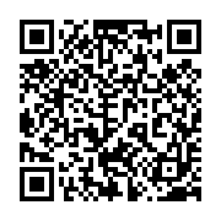 QR code for 677493