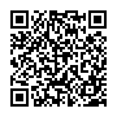 QR code for 677506