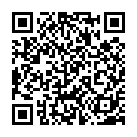 QR code for 677511
