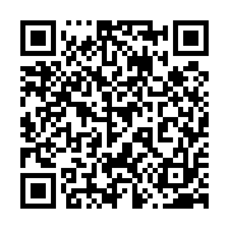 QR code for 677513