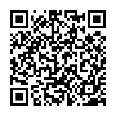 QR code for 677517