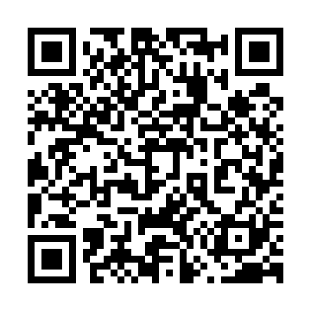 QR code for 677521