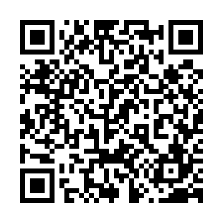 QR code for 677526