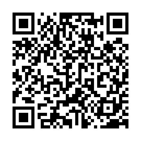 QR code for 677551