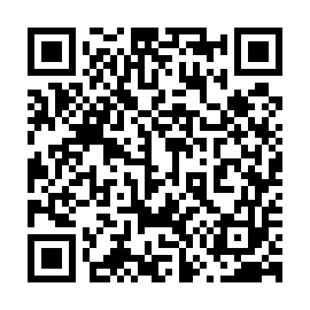 QR code for 677553