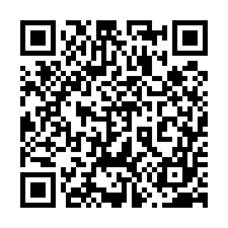 QR code for 677557