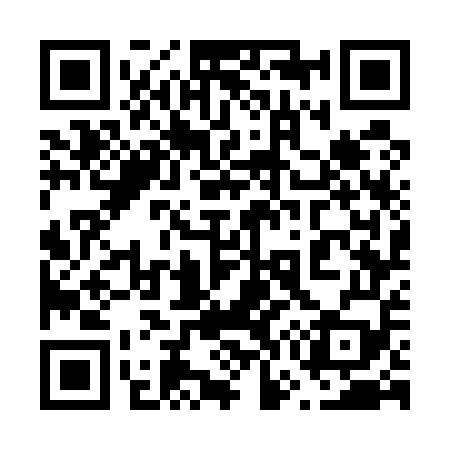 QR code for 677559