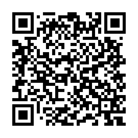QR code for 677561