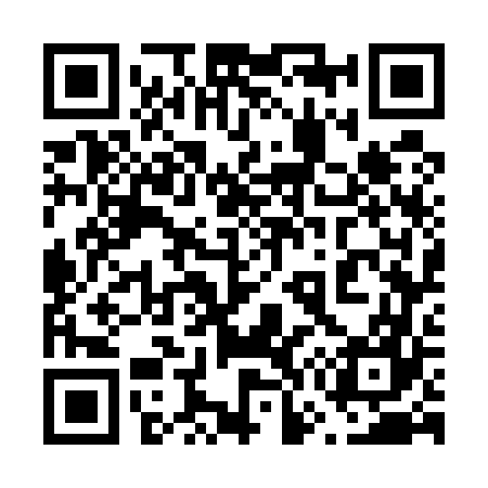 QR code for 677567