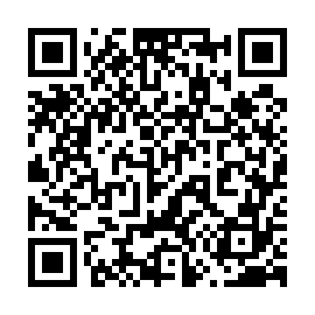 QR code for 677572