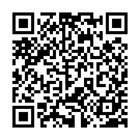 QR code for 677581