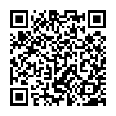 QR code for 677588