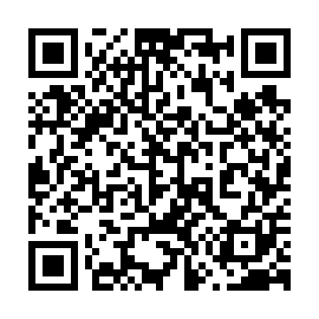QR code for 677601