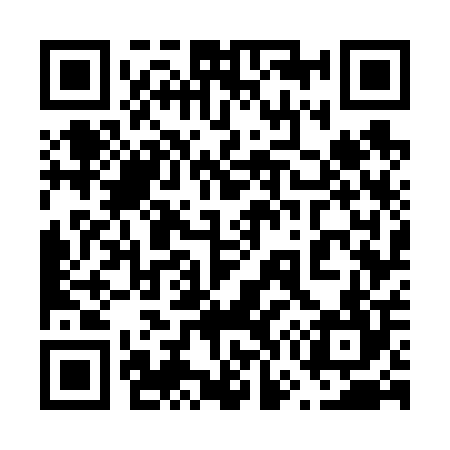 QR code for 677604
