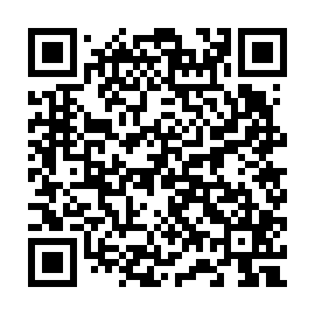QR code for 677605