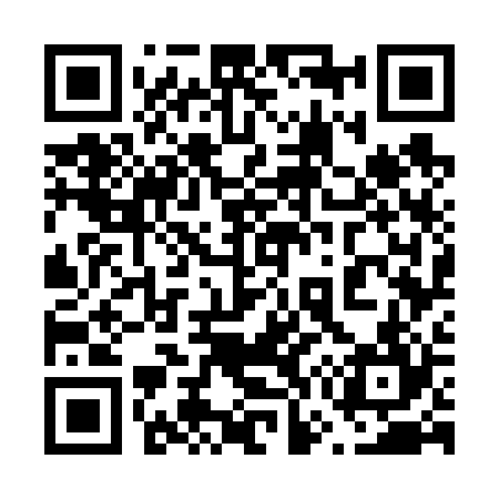 QR code for 677624