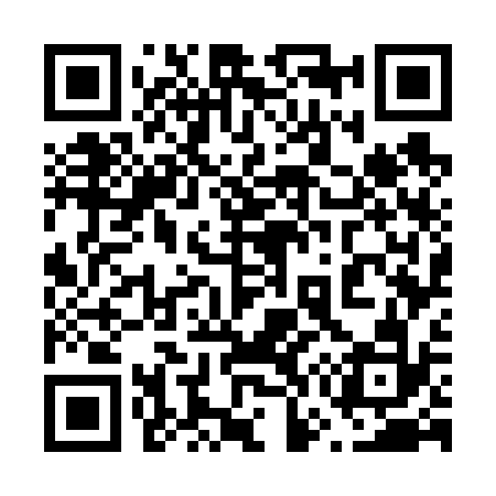 QR code for 677632