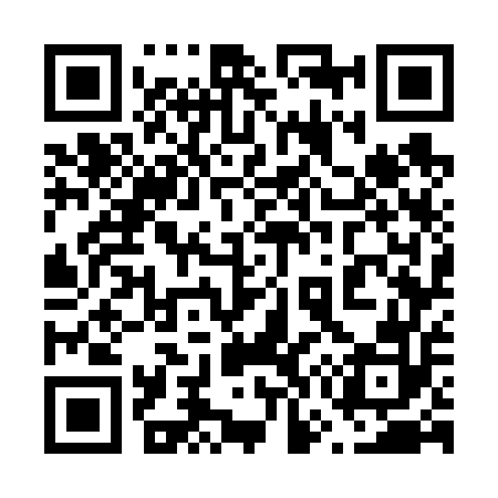 QR code for 677652