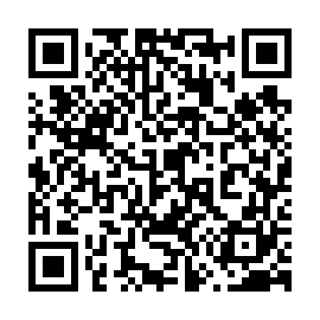QR code for 677660