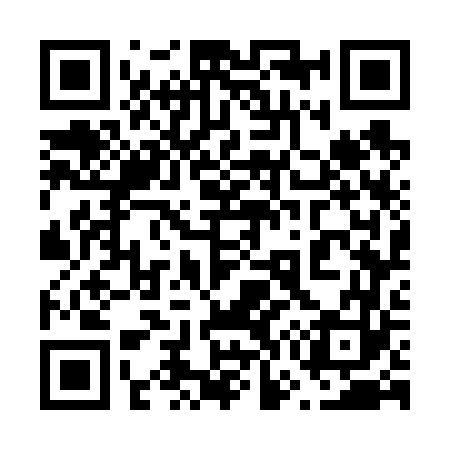 QR code for 677663