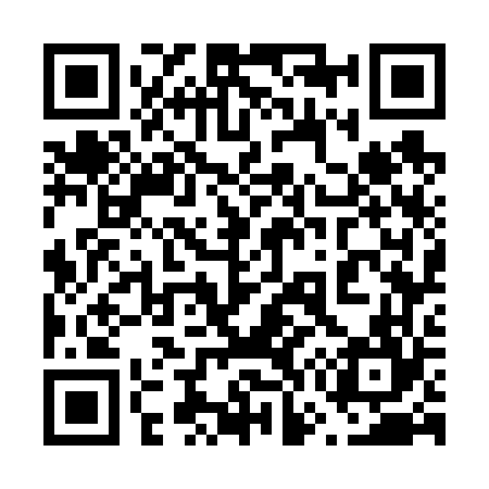 QR code for 677664